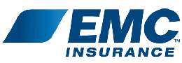 EMC Insurance for Stovall-Marks Insurance.