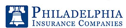 Philadelphia Insurance Companies for Stovall-Marks Insurance.