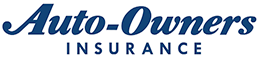 Auto Owners Insurance for Stovall Marks Insurance located in Decatur, AL.