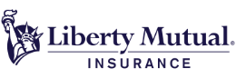 Liberty Mutual Insurance for Stovall-Marks Insurance.