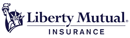 Liberty Mutual Insurance for Stovall-Marks Insurance.