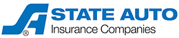 State Auto Insurance for Stovall Marks Insurance located in Decatur, AL.