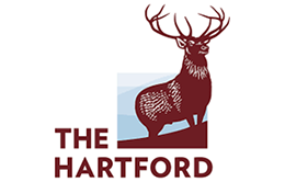 The Hartford Insurance for Stovall-Marks Insurance.