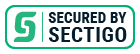 Sectigo SSL Trust Seal